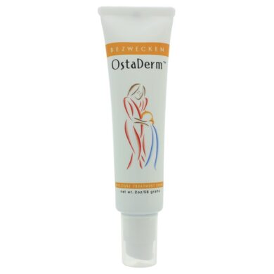 OstaDerm - 2 ounces