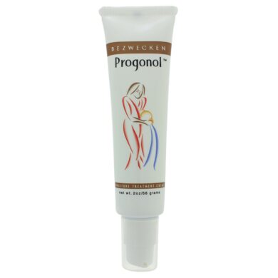 Progonol - 2 ounces