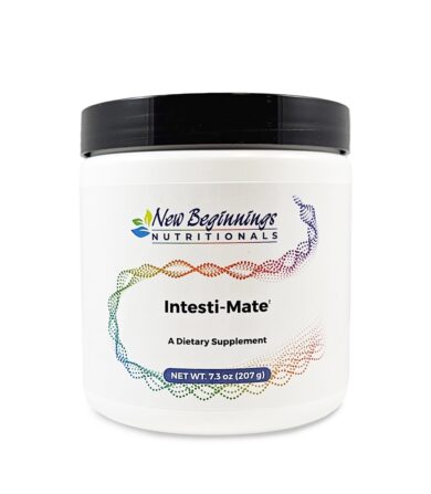 Intesti-Mate (7.03 oz)