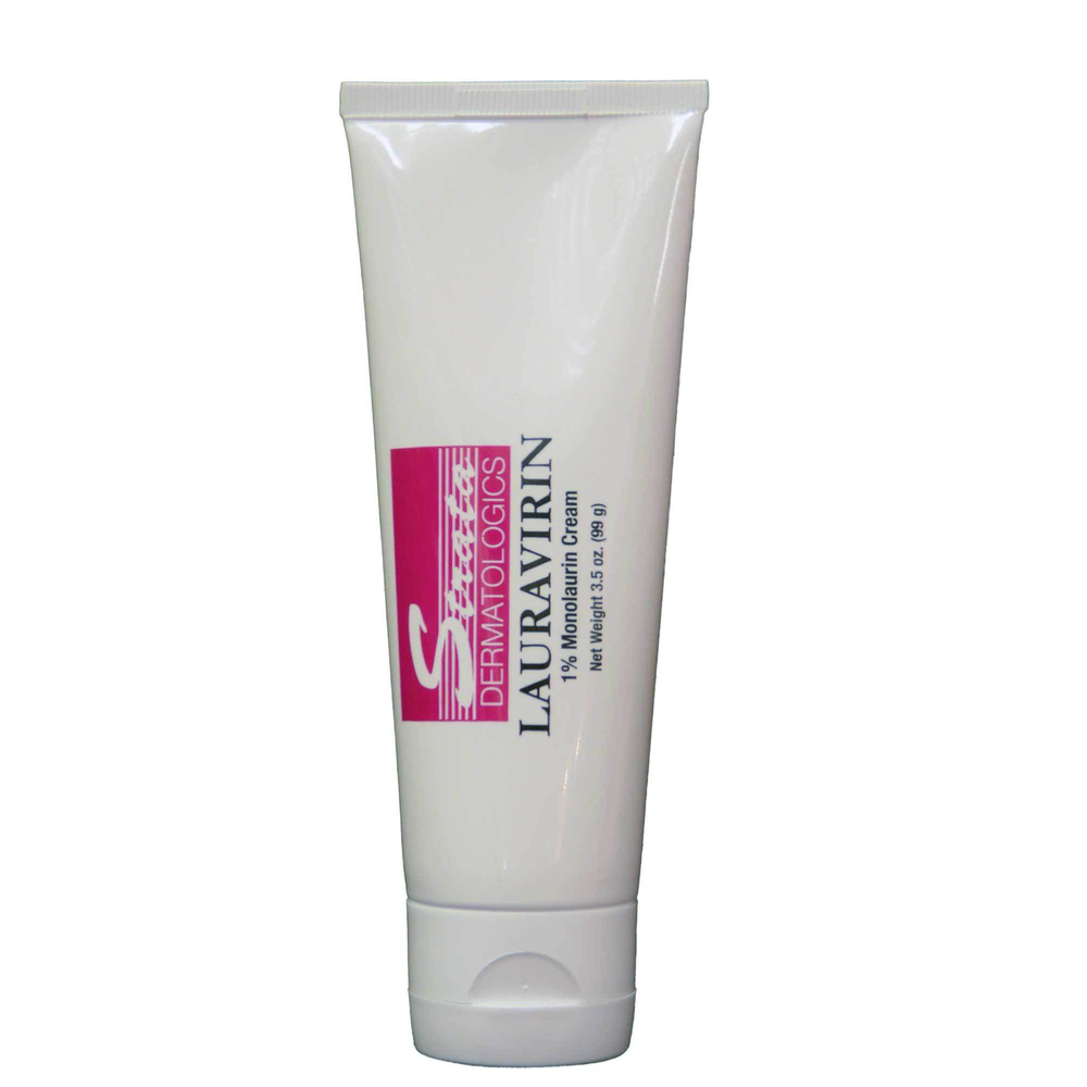 LAURAVIRIN - 3.5 oz